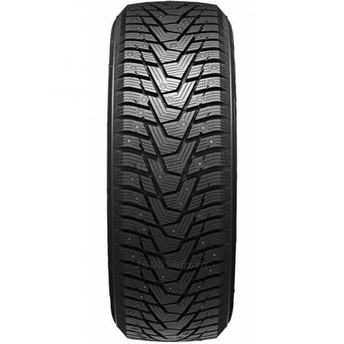 235/60 R18 107T Hankook Winter i*Pike RS2 W429 - 1