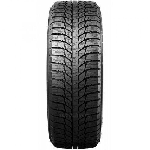 185/65 R15 92R Triangle SnowLink PL01 - 1