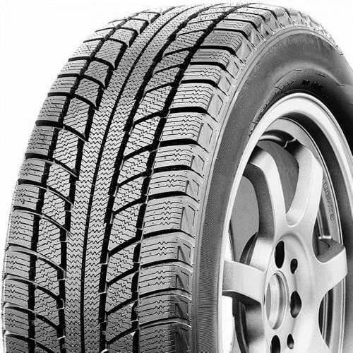 175/65 R14 86T Triangle SnowLion TR777 - 1