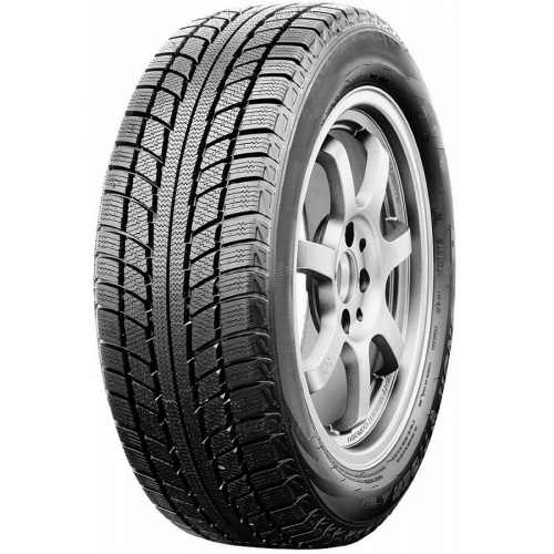 175/65 R14 86T Triangle SnowLion TR777 - 1