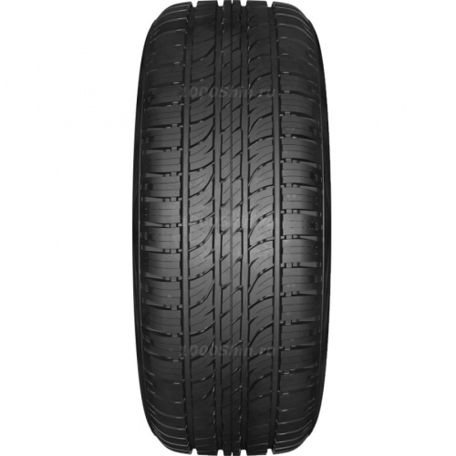 225/55 R18 102V Viatti Bosco A/T V-237 - 1