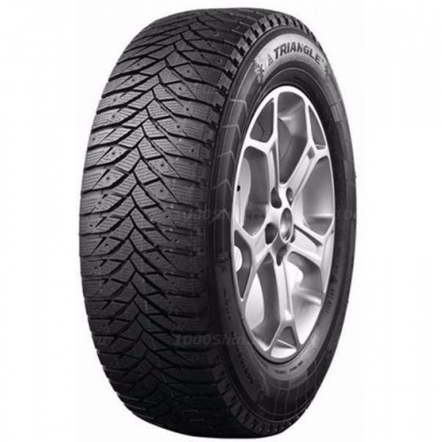 205/65 R15 99T Triangle TRIN PS01 - 1