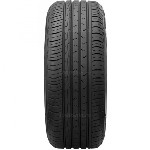 225/50 R17 98H Cordiant Comfort 2 - 1