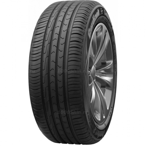 215/60 R17 100H Cordiant Comfort 2 SUV - 1