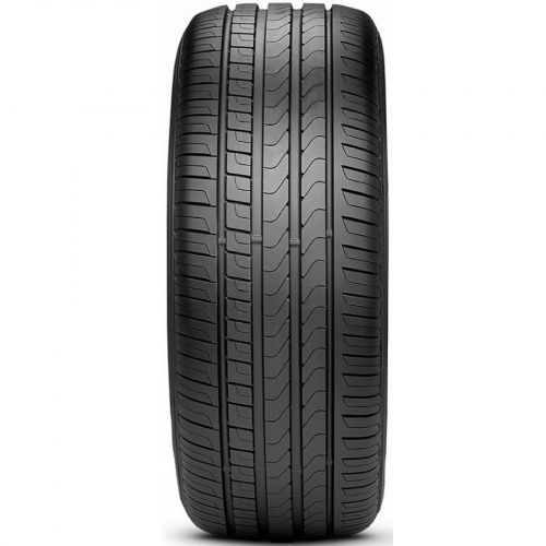 235/55 R18 100V Pirelli Scorpion Verde - 1