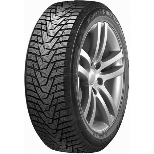 205/70 R15 96T Hankook Winter i*Pike RS2 W429 - 1