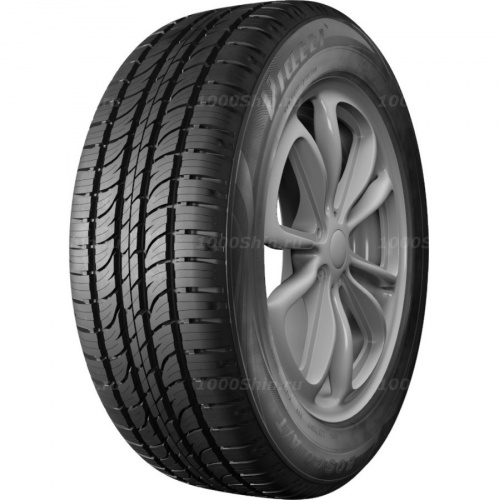 285/60 R18 116H Viatti Bosco A/T V-237 - 1