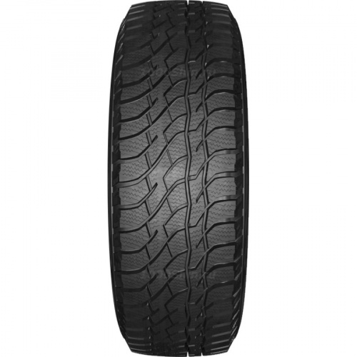 235/55 R18 100T Viatti Bosco S/T V-526 - 1
