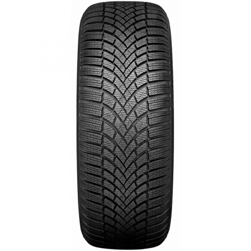 275/40 R19 105W Bridgestone Blizzak LM005 XL - 1