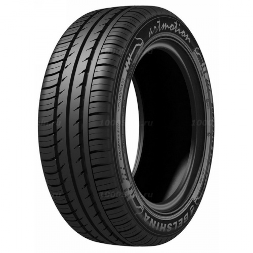 175/70 R13 82T Belshina BEL-253 Artmotion - 1