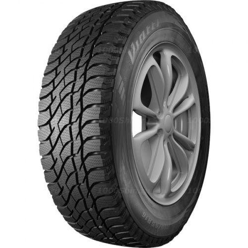 235/55 R17 99T Viatti Bosco S/T V-526 - 1