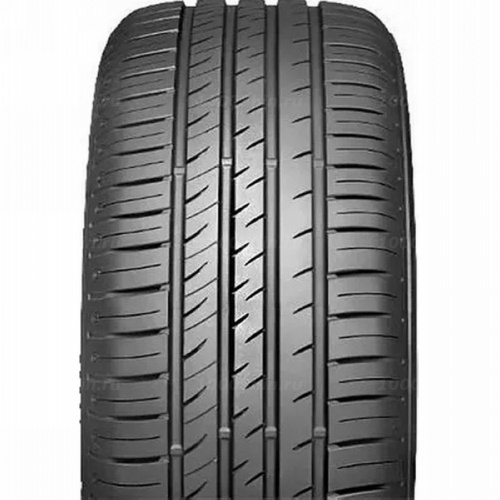 215/60 R16 95V Kumho Ecowing ES31 - 1