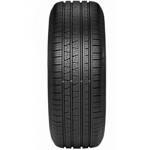 235/65 R17 108V Pirelli Scorpion Verde All-Season - 1