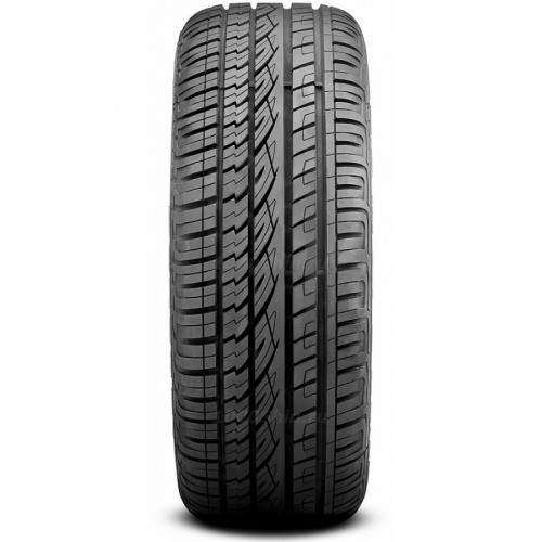 255/55 R18 109V Continental CrossContact UHP XL LR FR - 1