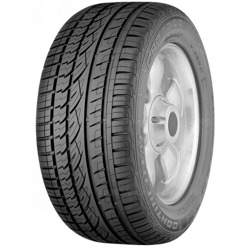 255/55 R18 109V Continental CrossContact UHP XL LR FR - 1