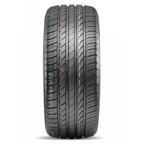 205/55 R16 94W DoubleStar DU01 - 1
