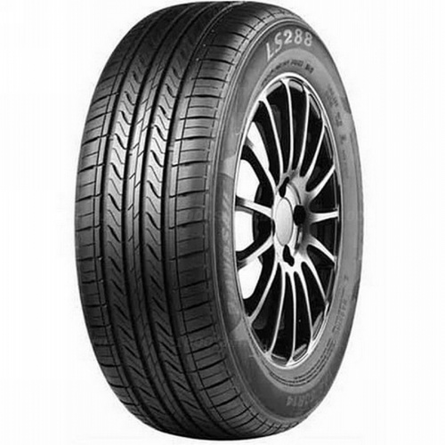 185/65 R15 88H Landsail LS288 - 1