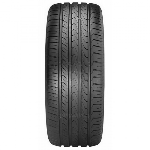 205/50 R17 93W Maxxis Victra M-36+ Run Flat - 1