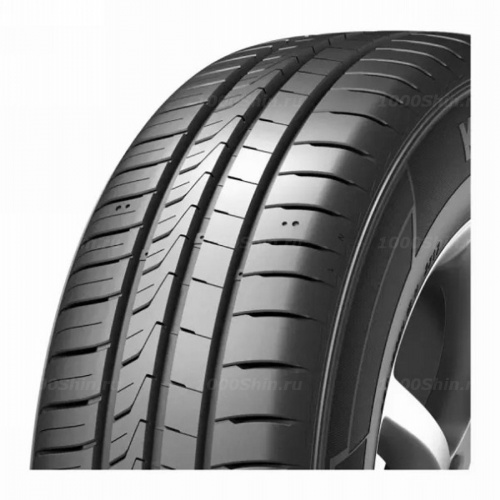 195/55 R16 87H Hankook Kinergy Eco 2 K435 - 1