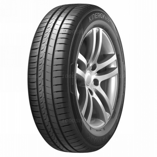 195/55 R16 87H Hankook Kinergy Eco 2 K435 - 1