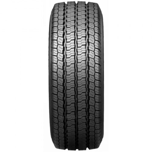 235/65 R16C 115/113R Nexen Roadian CT8 - 1