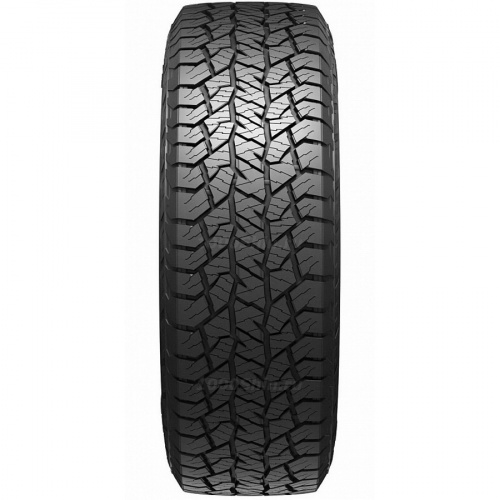 225/70 R16 103T Hankook DynaPro AT2 RF11 - 1