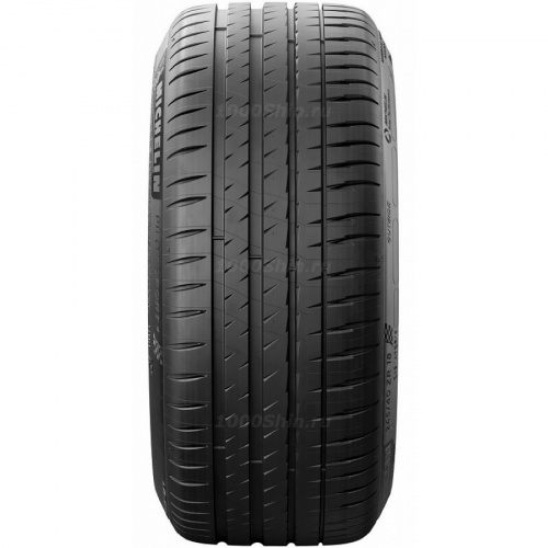 245/45 R20 103Y Michelin Pilot Sport 4 XL NF0 - 1