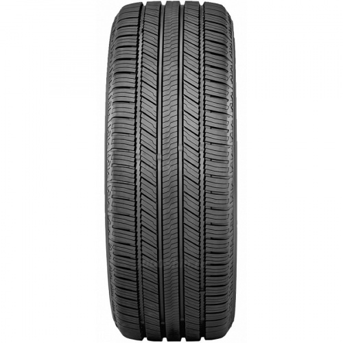235/55 R17 99H Yokohama Geolandar CV G058 - 1