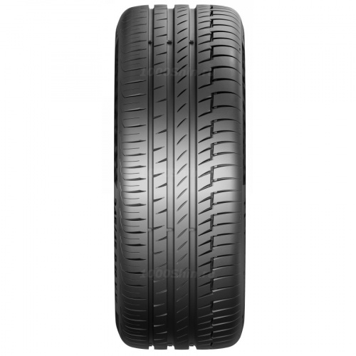 275/35 R20 102Y Continental PremiumContact 6 XL FR Run Flat - 1