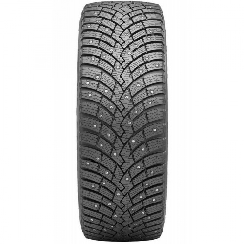 225/45 R18 95H Pirelli Winter Ice Zero 2 - 1