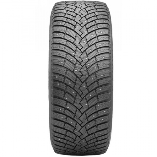 275/45 R20 110H Pirelli Scorpion Ice Zero 2 - 1