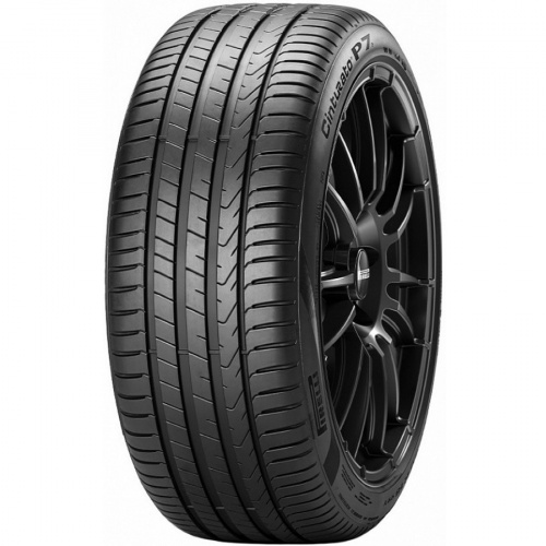 225/45 R17 94Y Pirelli Cinturato P7 New - 1