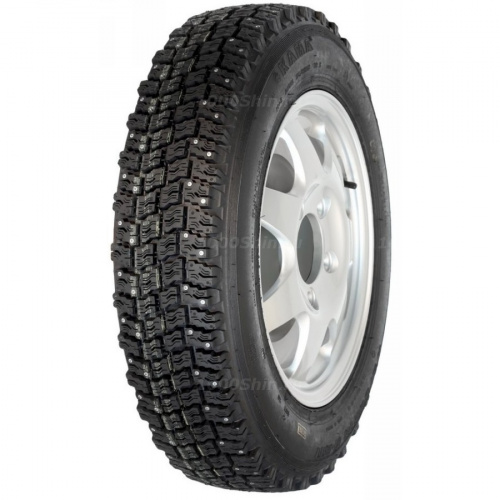 175/80 R16 Forward Arctic 511 - 1