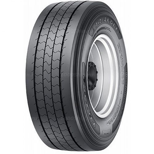 385/65 R22.5 160J Triangle TRT02 20сл Прицеп - 1