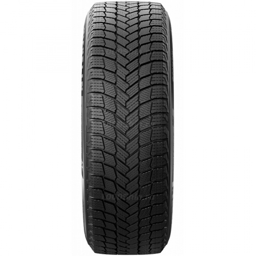 255/50 R20 109T Michelin X-Ice Snow SUV XL - 1