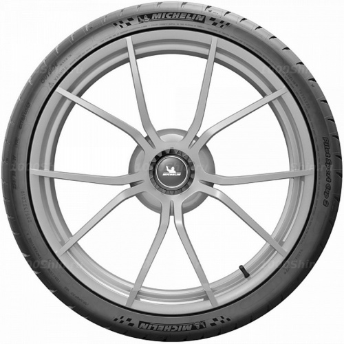 225/40 R18 92Y Michelin Pilot Sport Cup 2 Connect XL - 1