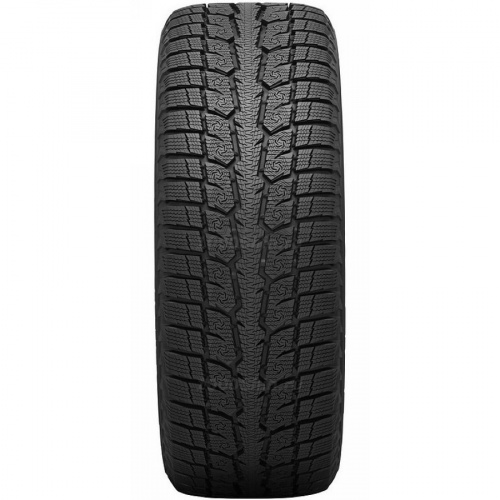 245/55 R19 103H Toyo Observe GSi-6 HP - 1