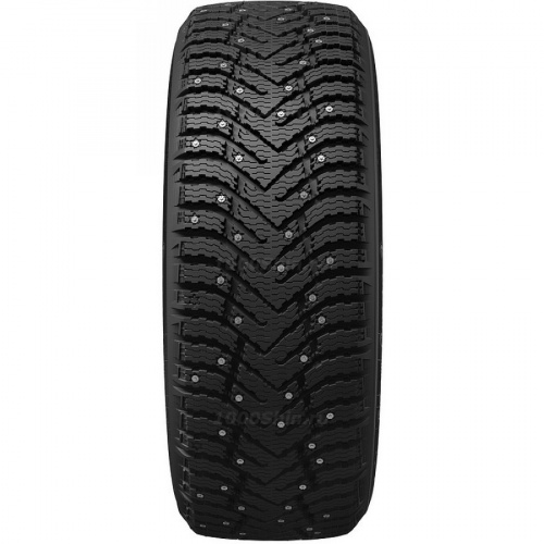 235/70 R16 109T Cordiant Snow Cross 2 SUV - 1
