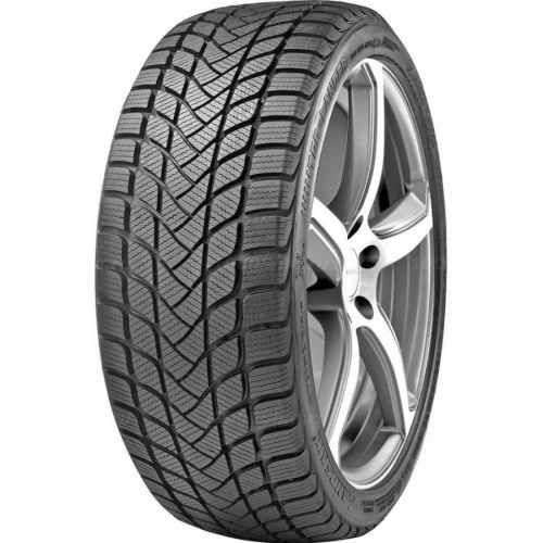 245/45 R19 102V Landsail Winter Lander XL - 1