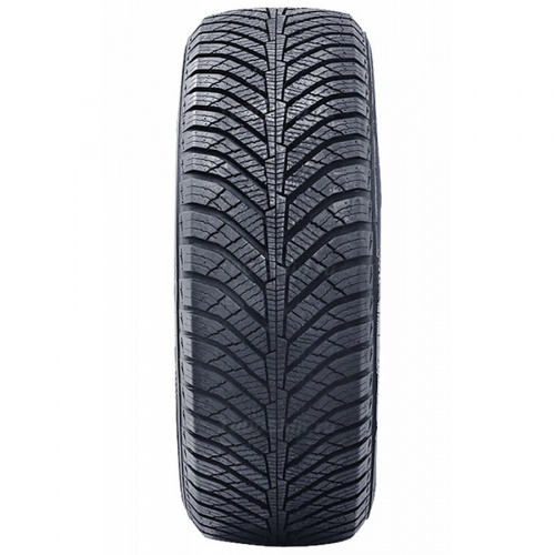 175/70 R13 82T Kumho Solus HA31 - 1