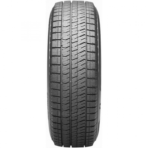 235/40 R18 95H Bridgestone Blizzak Ice - 1