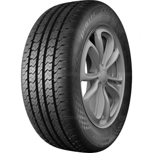 215/65 R16 98H Viatti Bosco H/T V-238 - 1