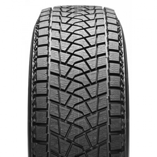 255/45 R20 101T Bridgestone Blizzak DM-Z3 - 1