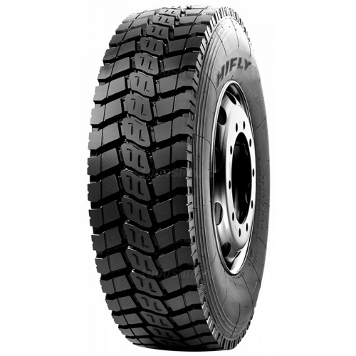12,00/20 156/153K HiFly HH313 20сл - 1