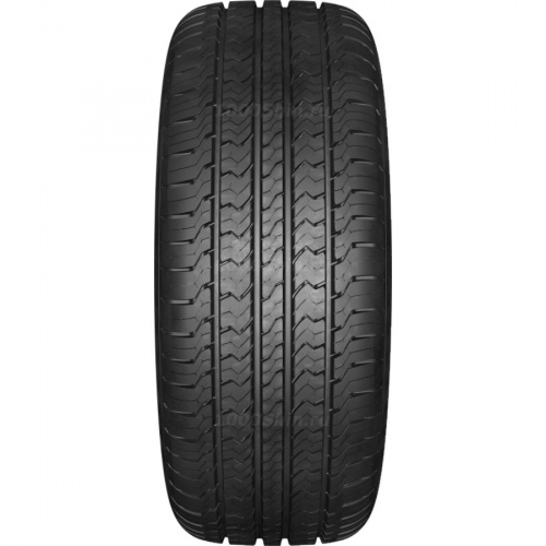 265/65 R17V Viatti Bosco H/T V-238 - 1