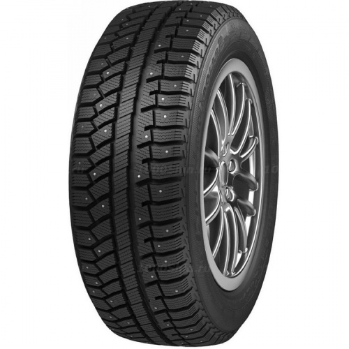 195/65 R15 91T Cordiant Polar 2 PW-502 - 1