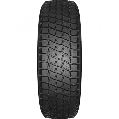 225/75 R16 104Q Кама 219 - 1