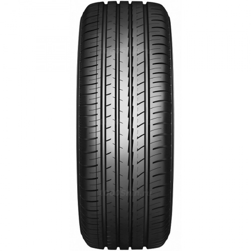 205/50 R17 93W Yokohama BluEarth-GT AE51 - 1