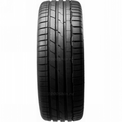 245/35 R21 96Y Hankook Ventus S1 Evo3 K127 XL - 1