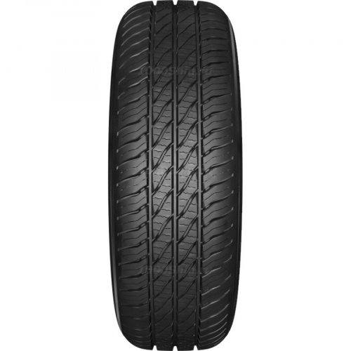 185/70 R14 88T Кама 365 (НК-241) - 1